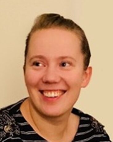 Pille Ubakivi-Hadachi