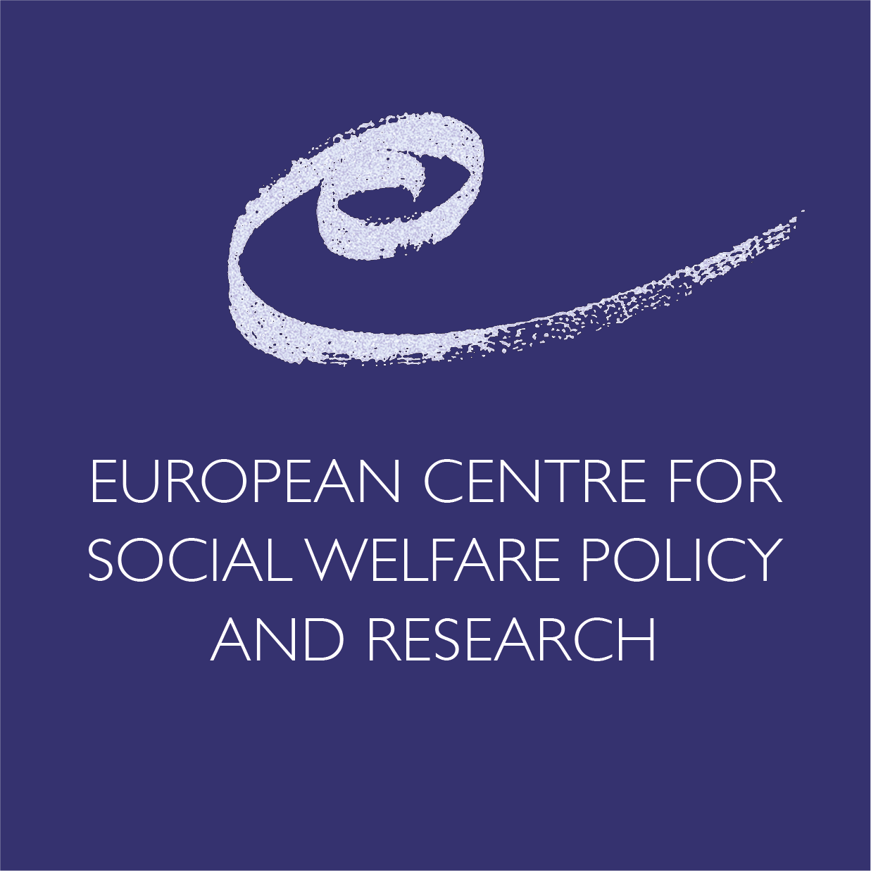 European Centre For Social Welfare Policy And Research