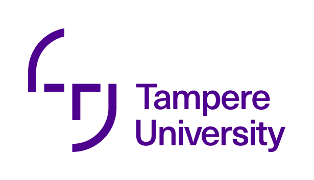 Tampere University