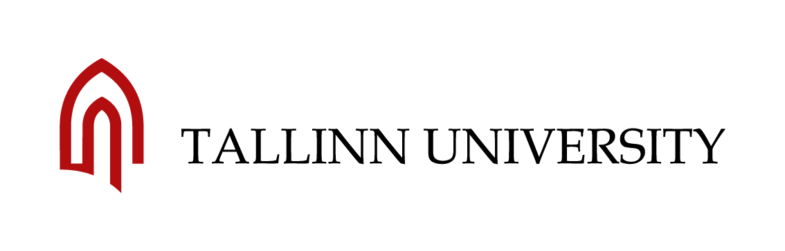 Talinn University
