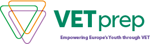 VETprep