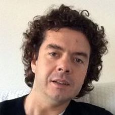 Hugo Figueiredo