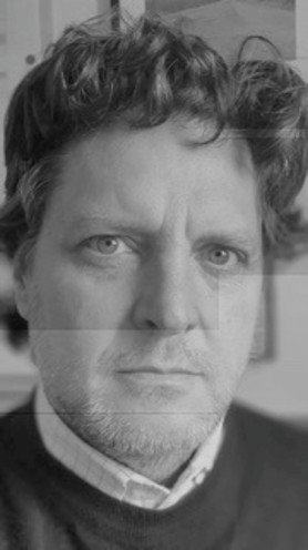 Roberto Gabriele